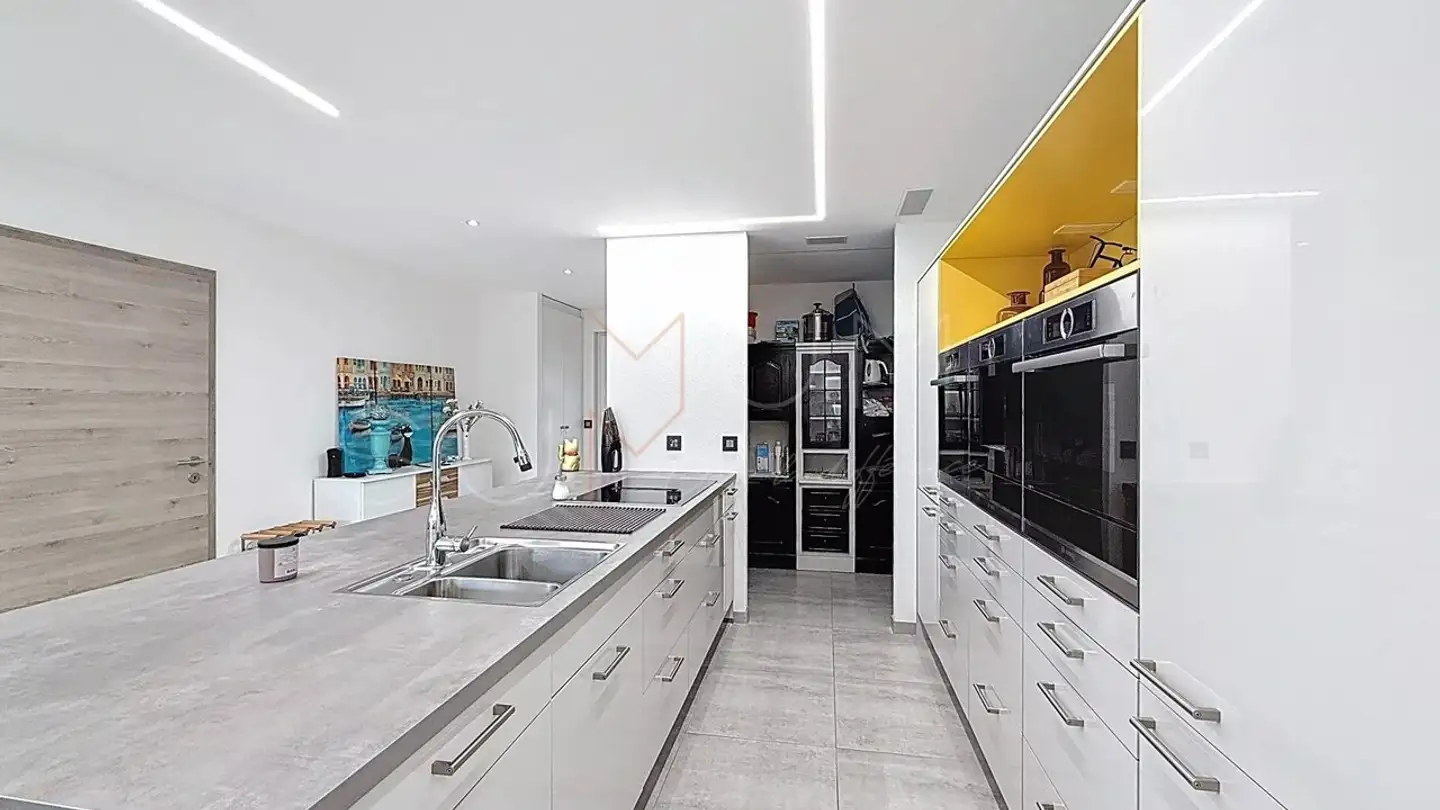 Maison individuelle à vendre - 1975 St-Séverin - Photo 4