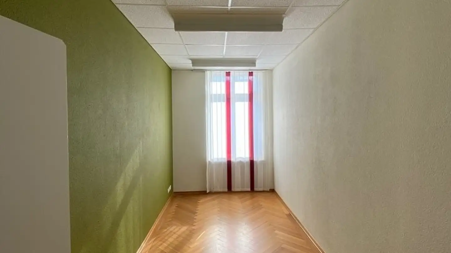 Bureau à louer - Monbijoustrasse 29, 3011 Bern - Photo 4