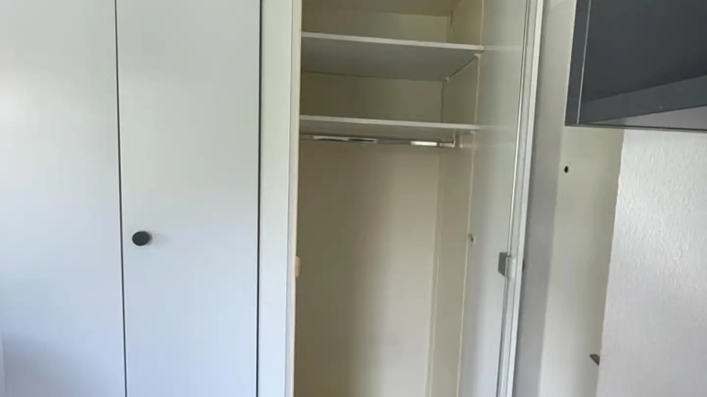 Apartment for rent - Chemin De Longeraie 2, 1006 Lausanne - Photo 4