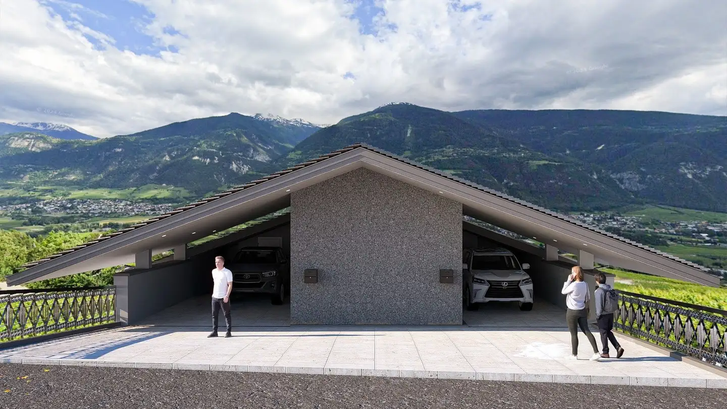 Apartment for sale - 1978 Lens - Photo 4