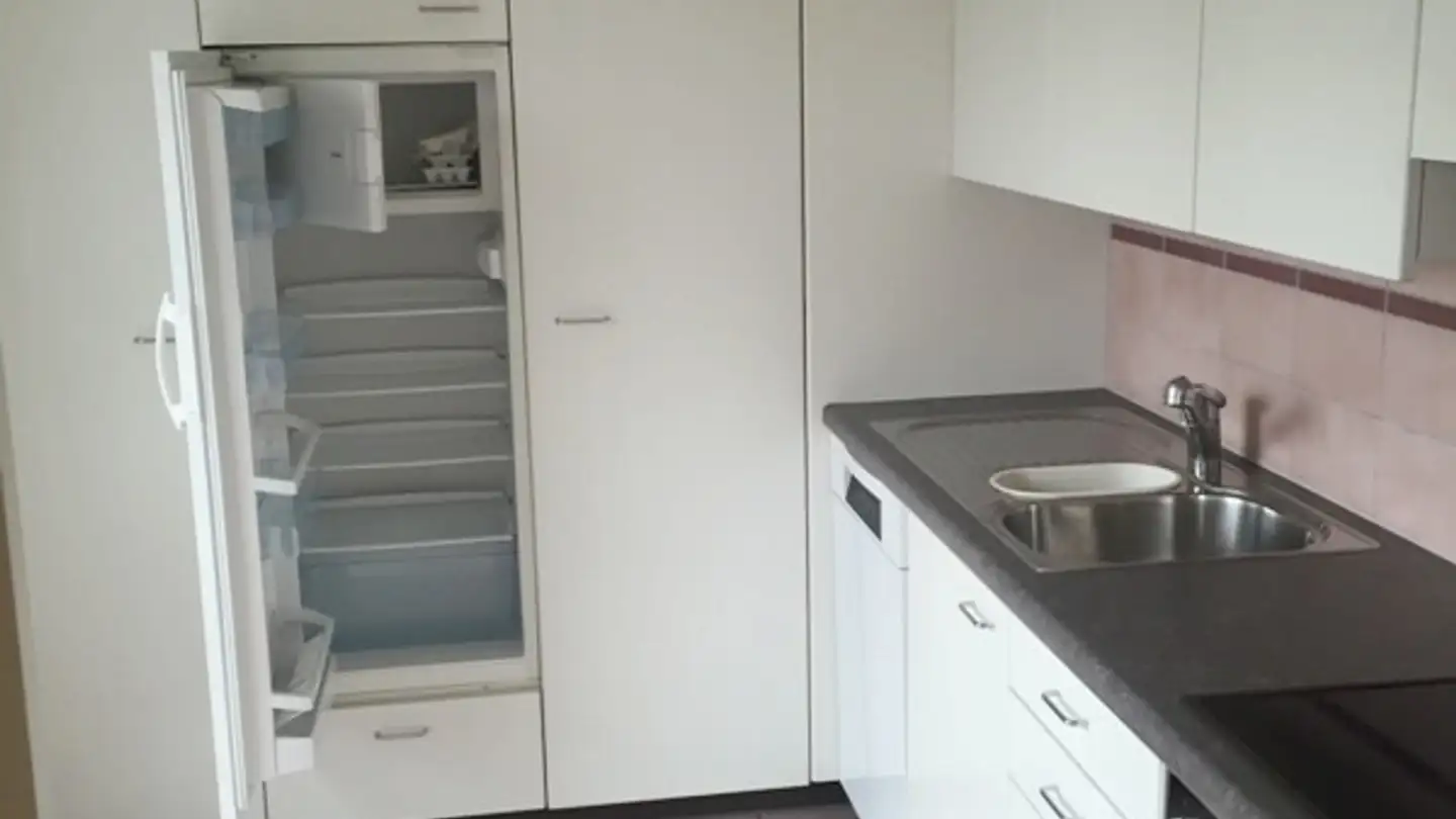 Appartamento in affitto - Ruchwiesenstrasse 34, 8404 Winterthur - Foto 4