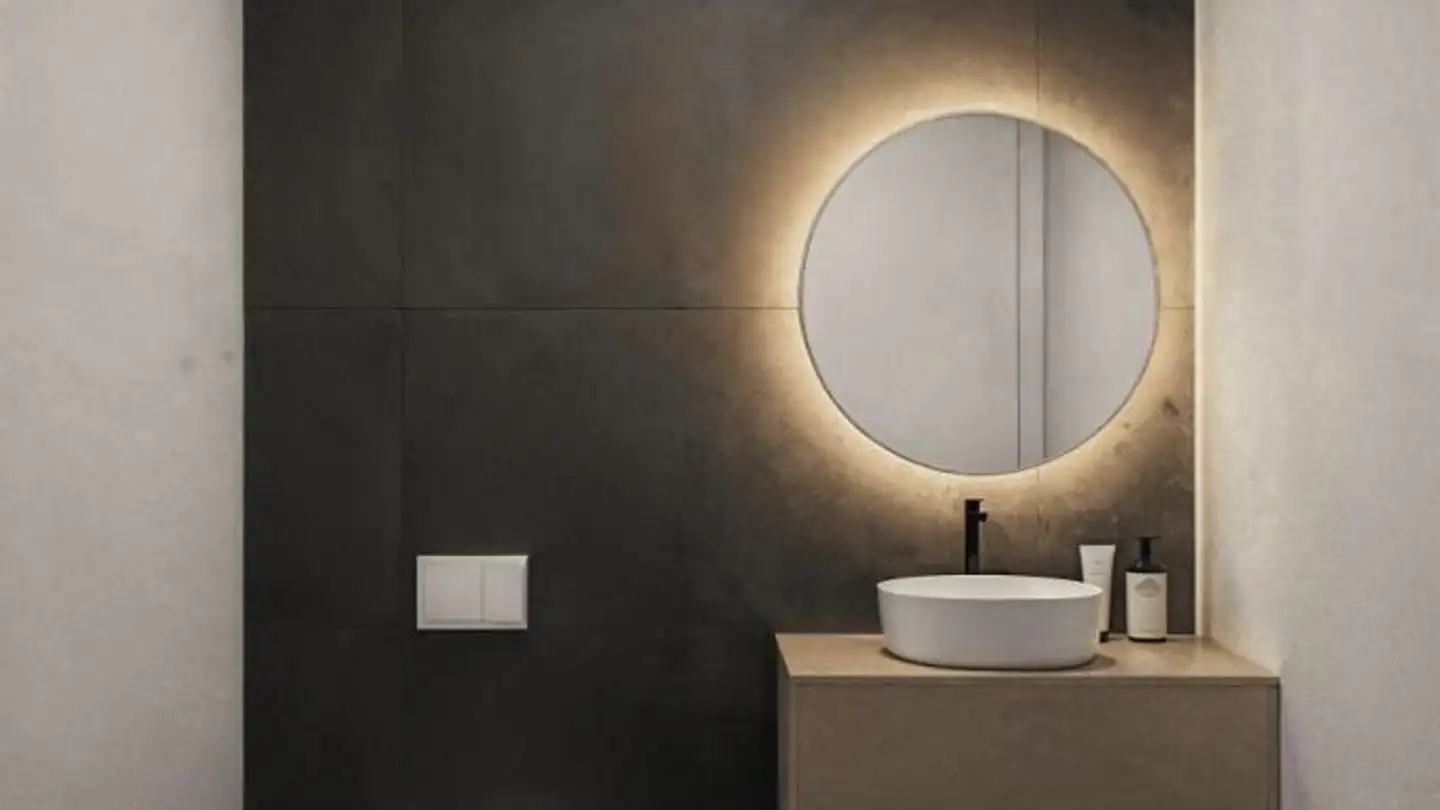 Wohnung kaufen - Rue Du Valentin, 1400 Yverdon-les-Bains - Foto 4