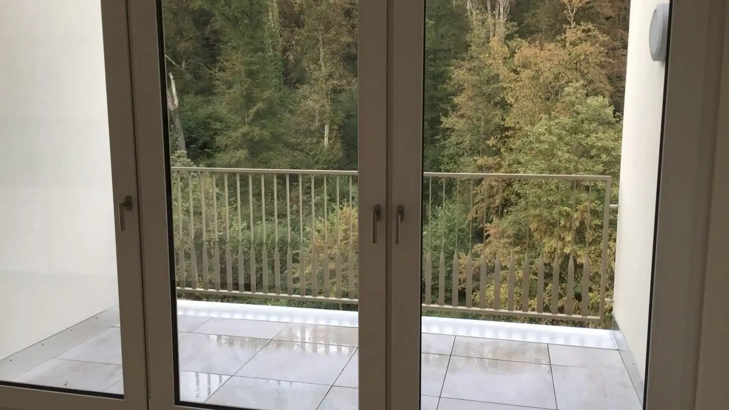 Appartement à louer - Spinnereiweg 1b, 8307 Effretikon - Photo 2