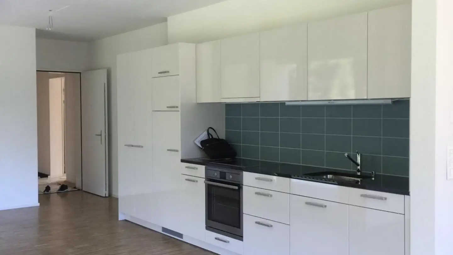 Appartement à louer - Spinnereiweg 1b, 8307 Effretikon - Photo 3
