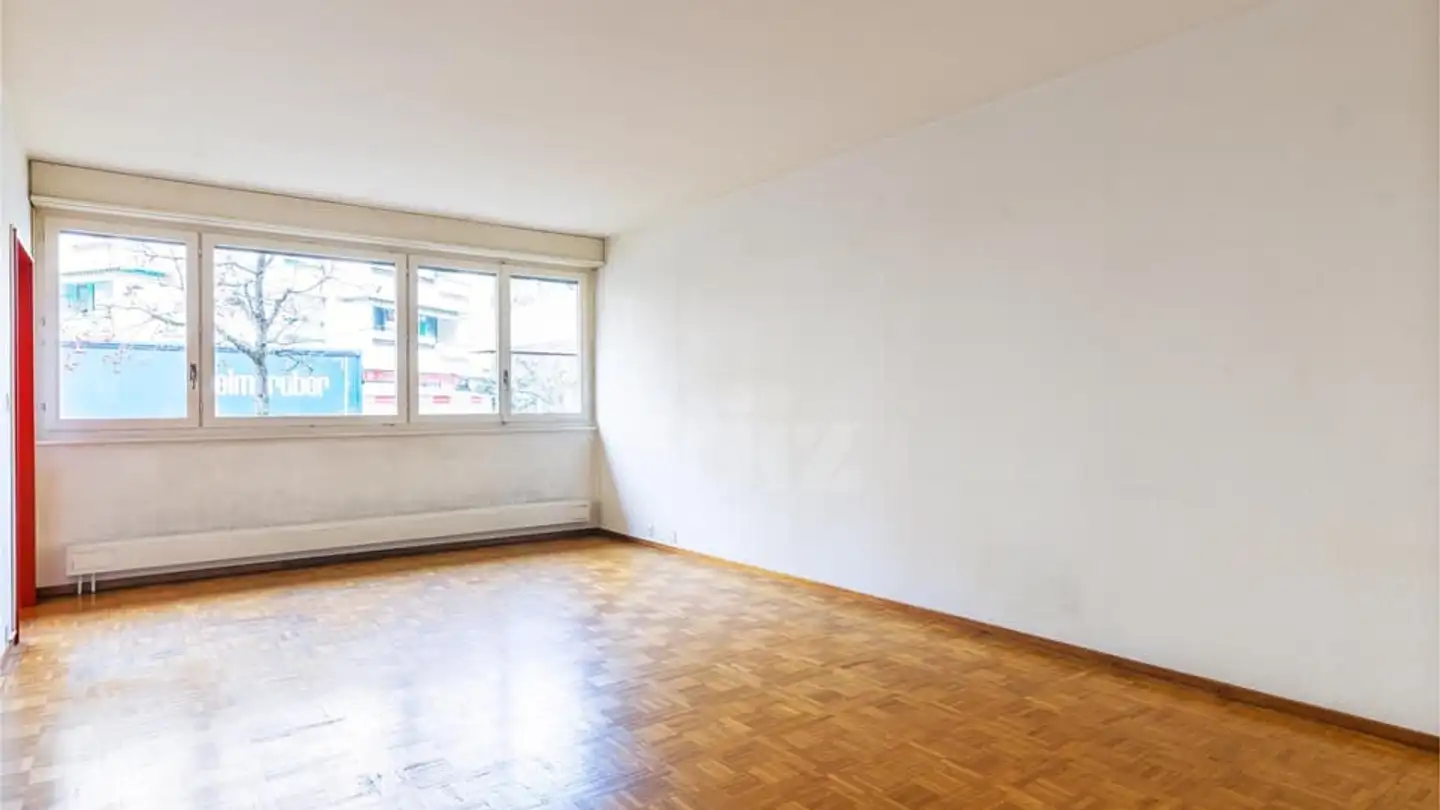 Apartment for sale - 1203 Genève