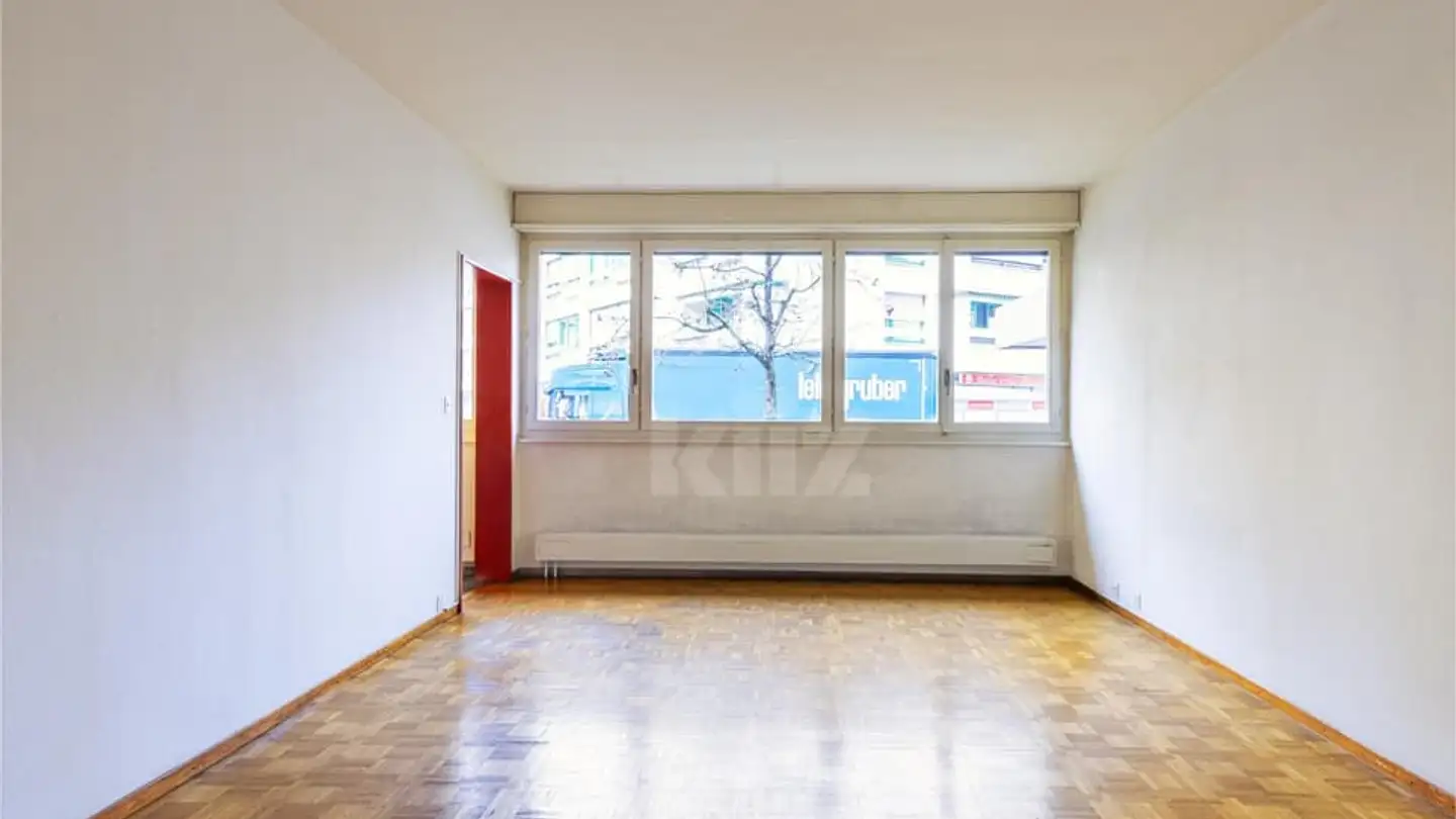 Apartment for sale - 1203 Genève - Photo 2