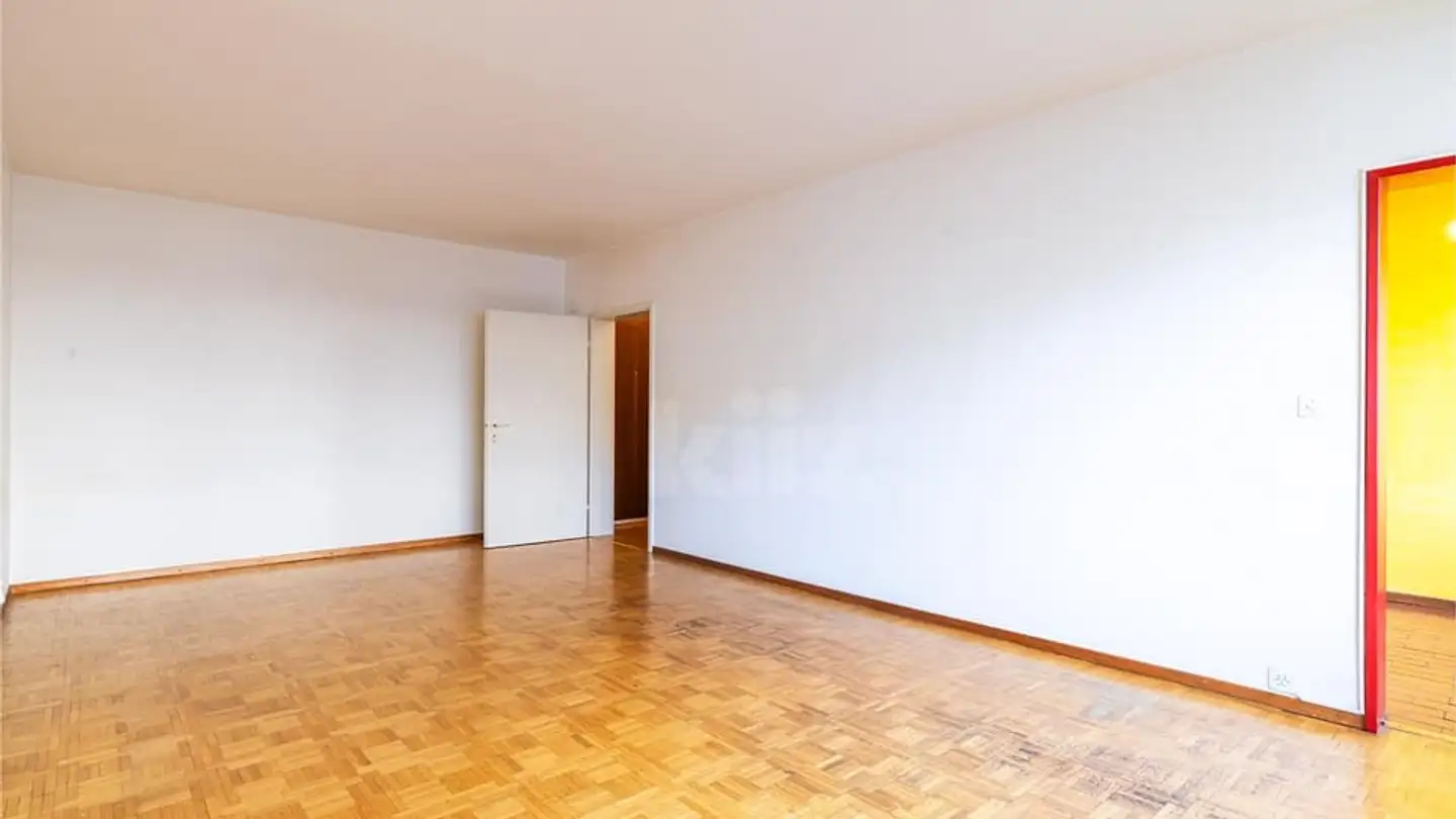 Apartment for sale - 1203 Genève - Photo 3