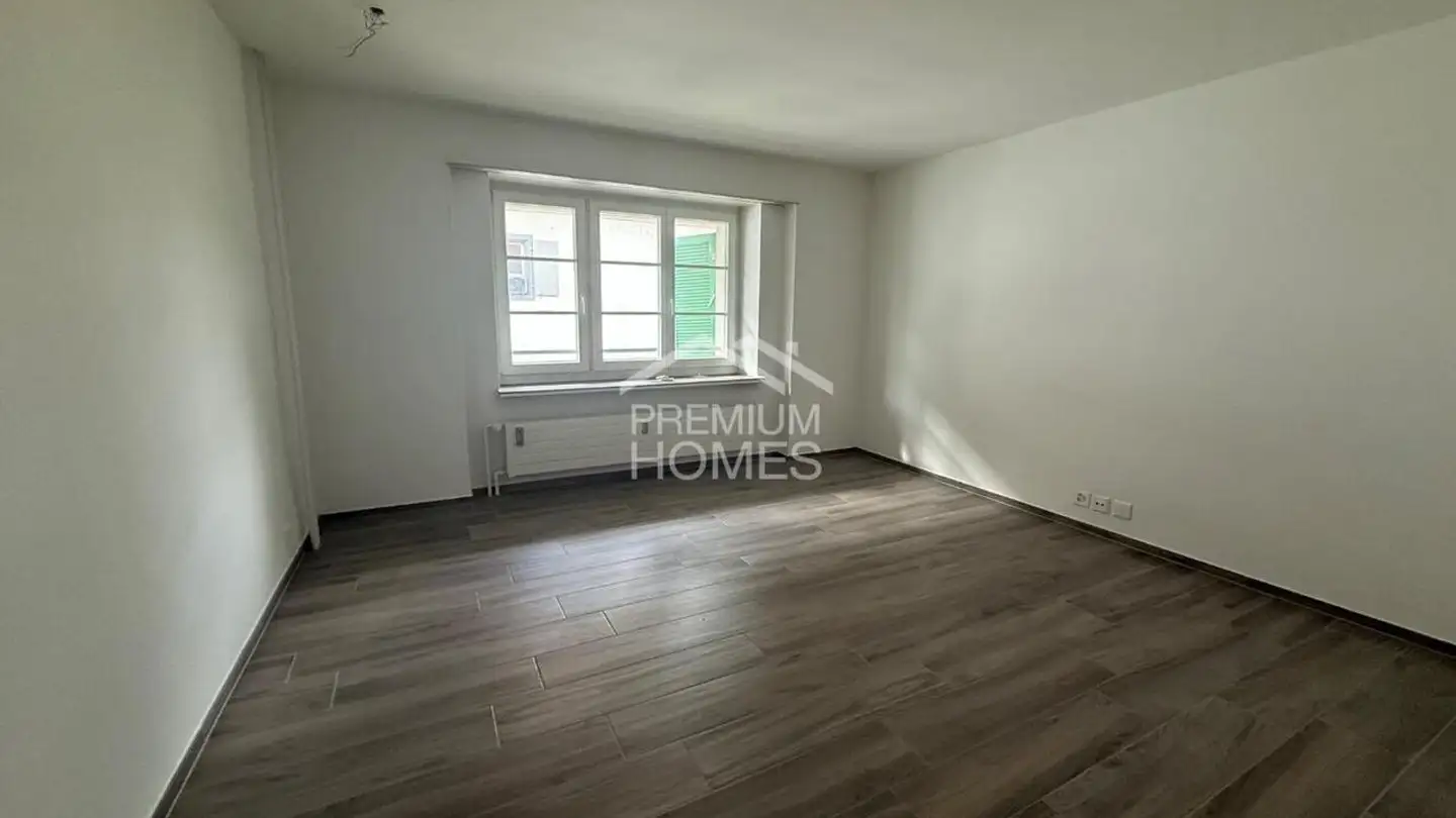 Höhlenhaus kaufen - 4410 Liestal - Foto 3