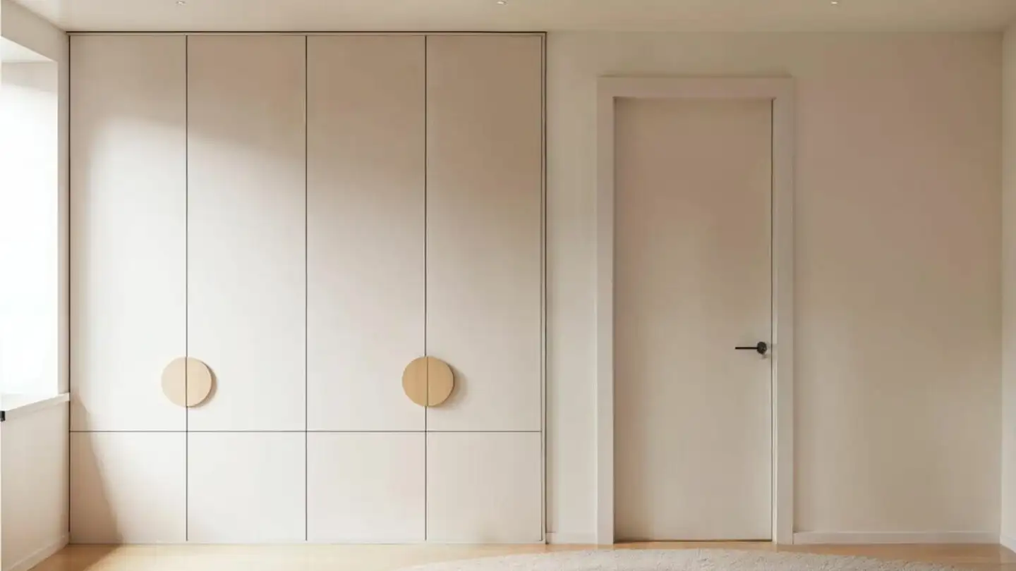 Appartamento in vendita - Avenue Des Bains, 1400 Yverdon-les-Bains - Foto 4