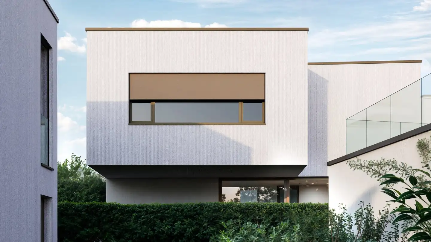 Single house for sale - Talacherstrasse, 8103 Unterengstringen