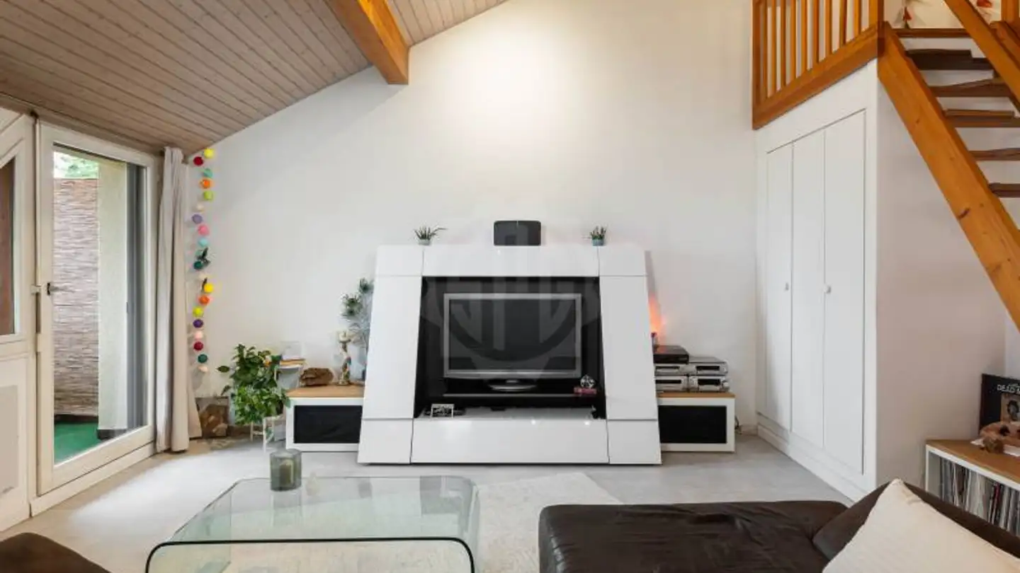 Appartamento in vendita - Route De Gingins, 1260 Nyon - Photo 3