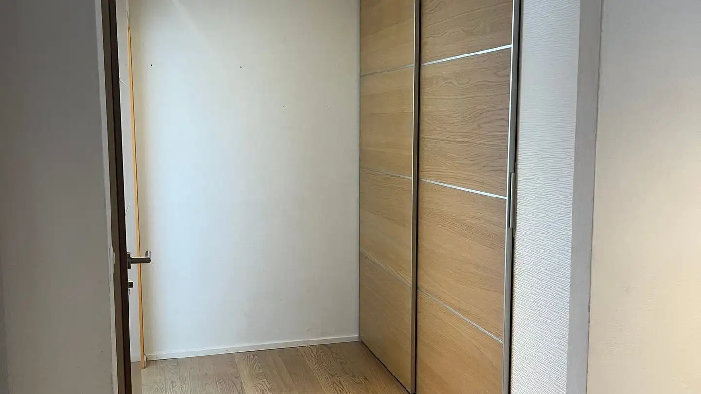 Maisonette mieten - 1669 Neirivue - Foto 4