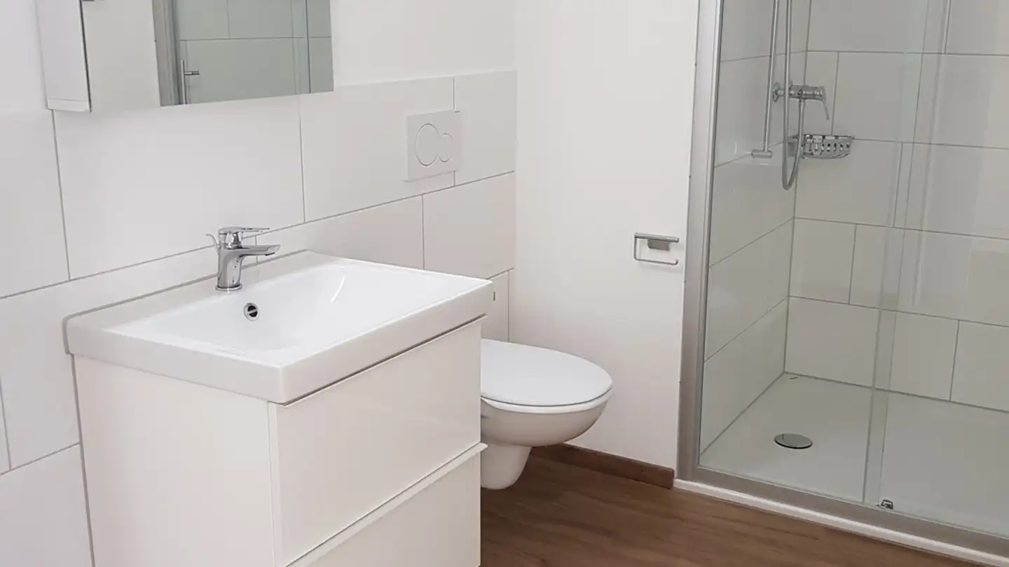 Apartment for rent - 6025 Neudorf - Photo 2