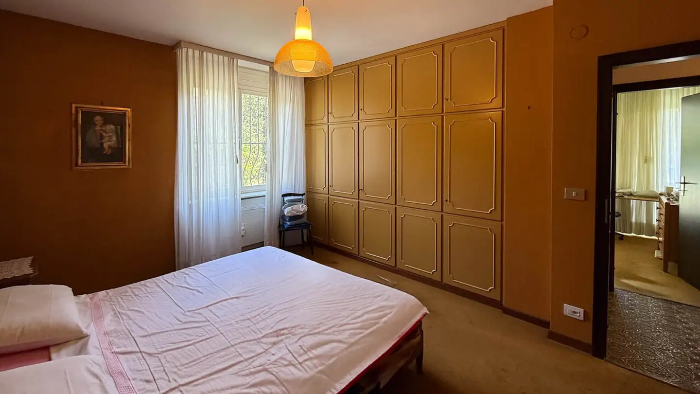 Appartamento in vendita - 6900 Massagno - Photo 2