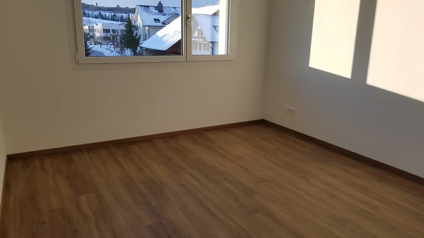 Apartment for rent - 6025 Neudorf - Photo 3