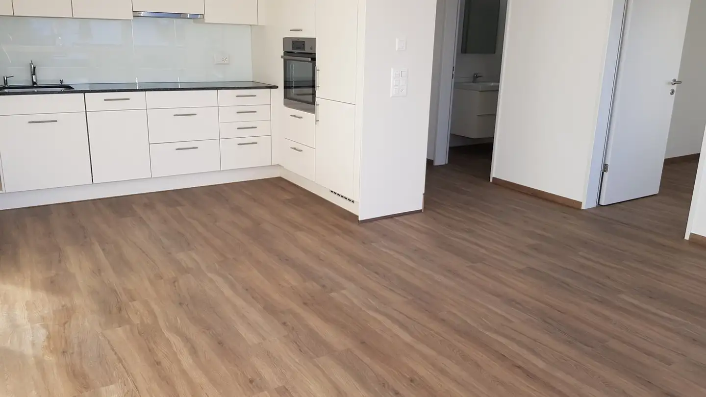 Apartment for rent - 6025 Neudorf