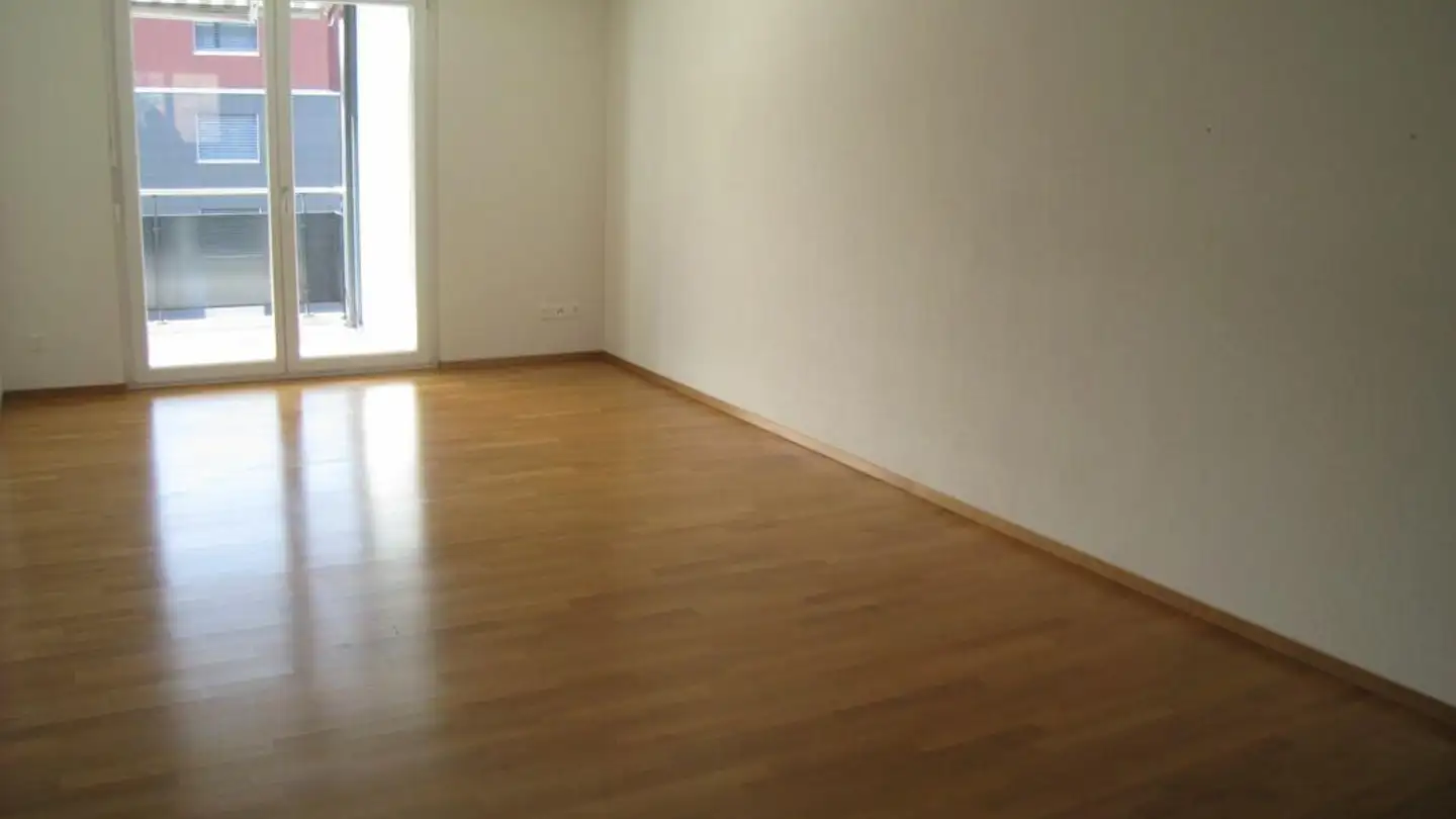 Appartement à louer - Faselimatt 3b, 6252 Dagmersellen - Photo 4