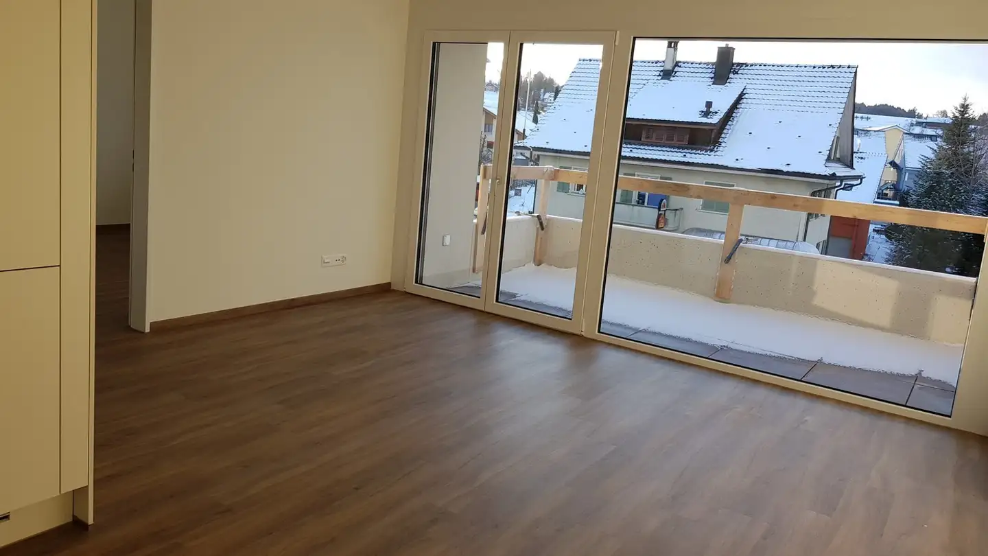 Apartment for rent - 6025 Neudorf - Photo 4