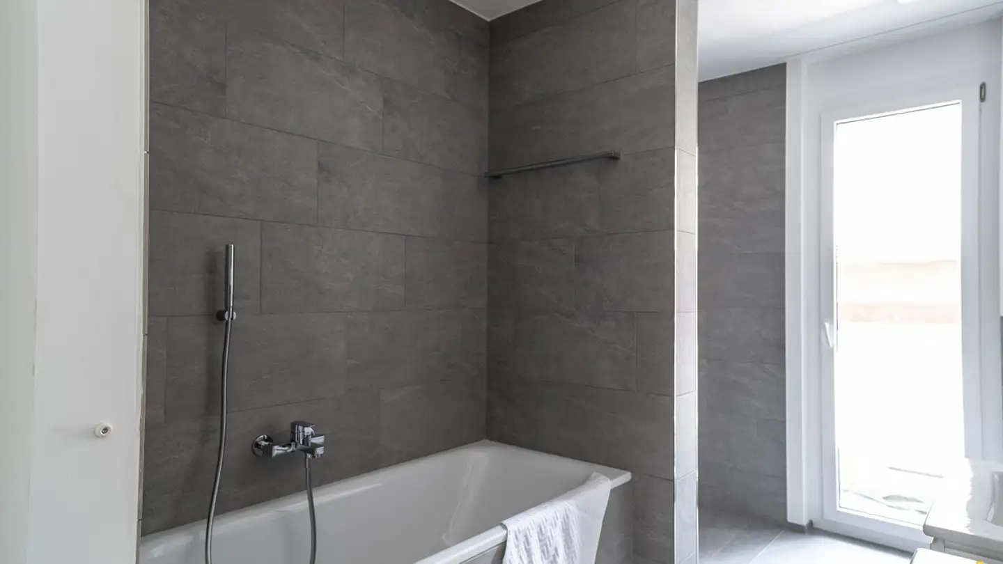 Apartment for rent - Zur Stahlgiesserei 16b, 8200 Schaffhausen - Photo 4