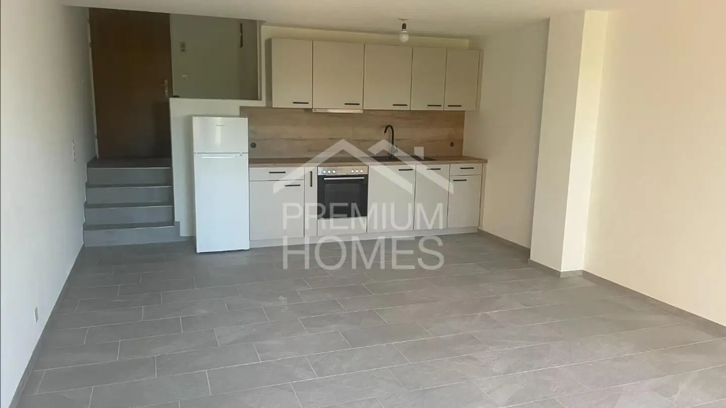 Appartamento in vendita - 8903 Birmensdorf ZH