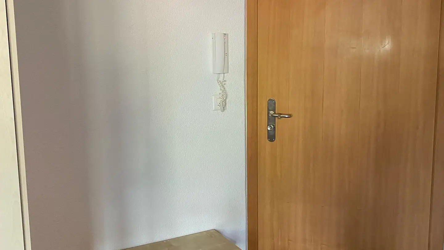 Appartamento in affitto - Landstrasse 77, 3715 Adelboden - Foto 4