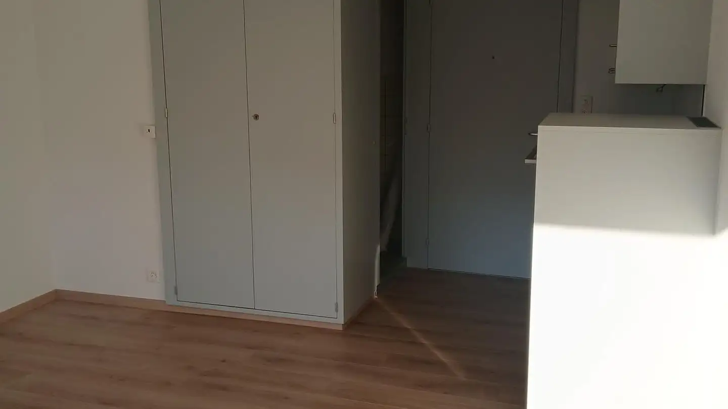 Apartment for rent - Hinterdorfstrasse 8, 3550 Langnau im Emmental - Photo 3