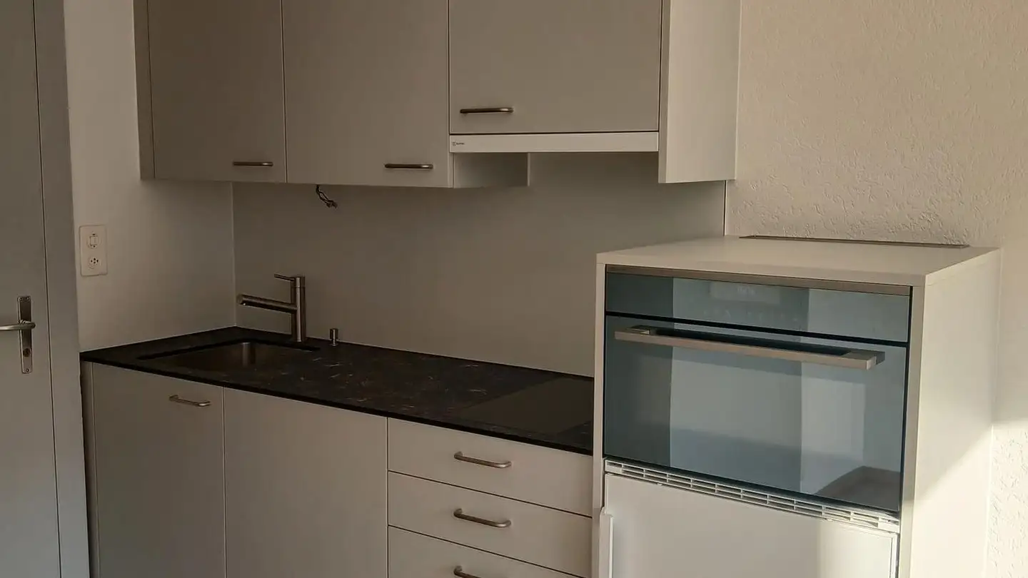 Apartment for rent - Hinterdorfstrasse 8, 3550 Langnau im Emmental - Photo 4