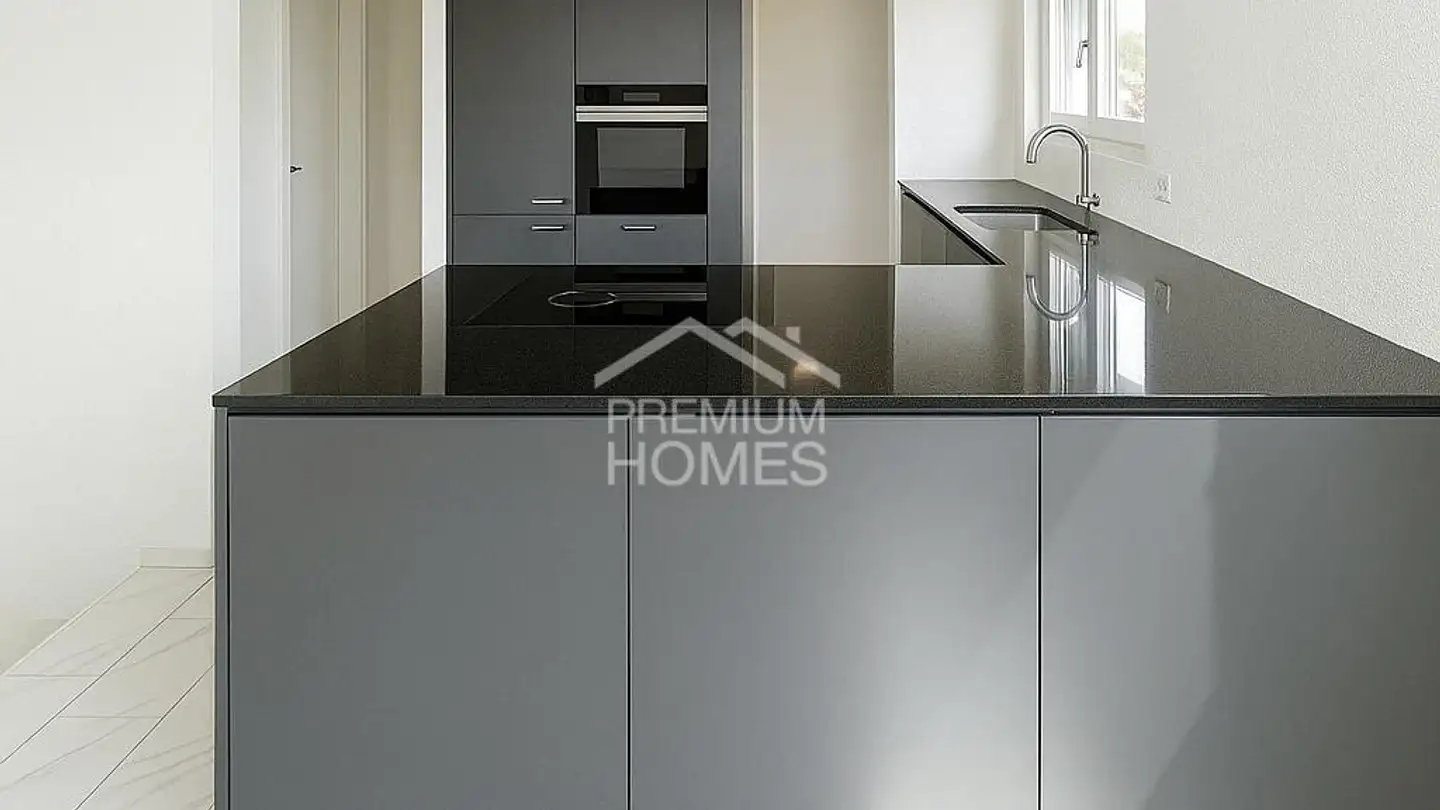 Maison troglodyte à vendre - 5054 Moosleerau - Photo 2