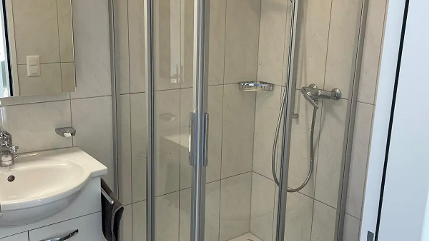 Attico in affitto - Centralstrasse, 6410 Goldau - Foto 3