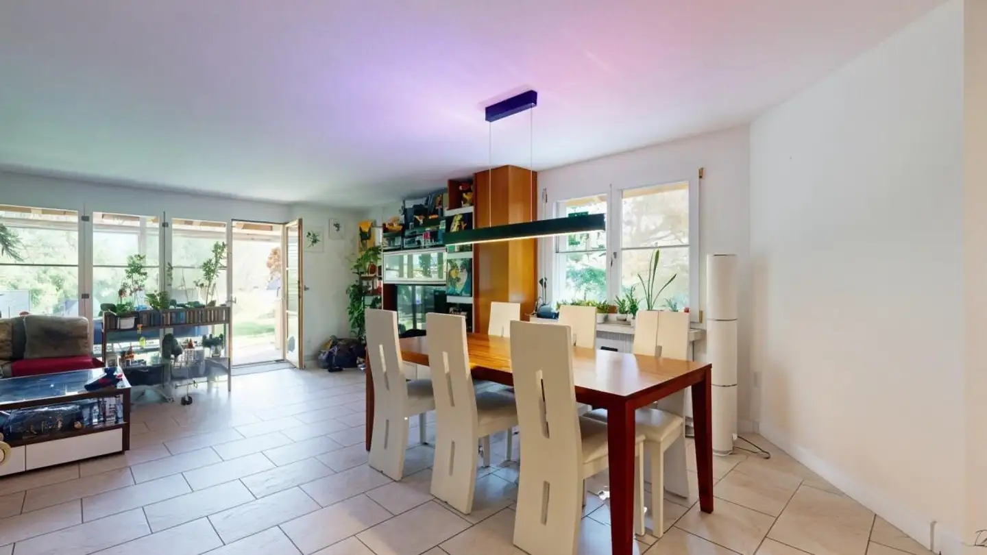 Semi-detached house for sale - 4153 Reinach BL - Photo 2