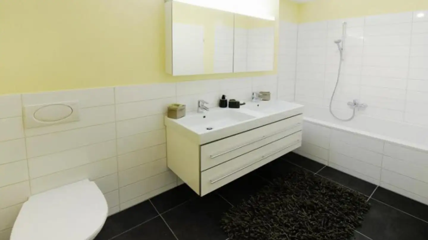 Apartment for rent - Staffelstrasse 5, 8045 Zürich - Photo 4