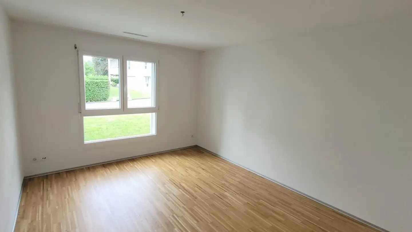 Appartement à louer - Schützengasse 94, 2540 Grenchen - Photo 3