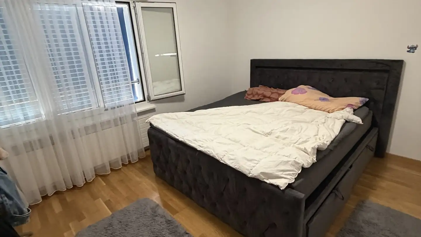 Wohnung mieten - 5200 Brugg AG - Foto 4