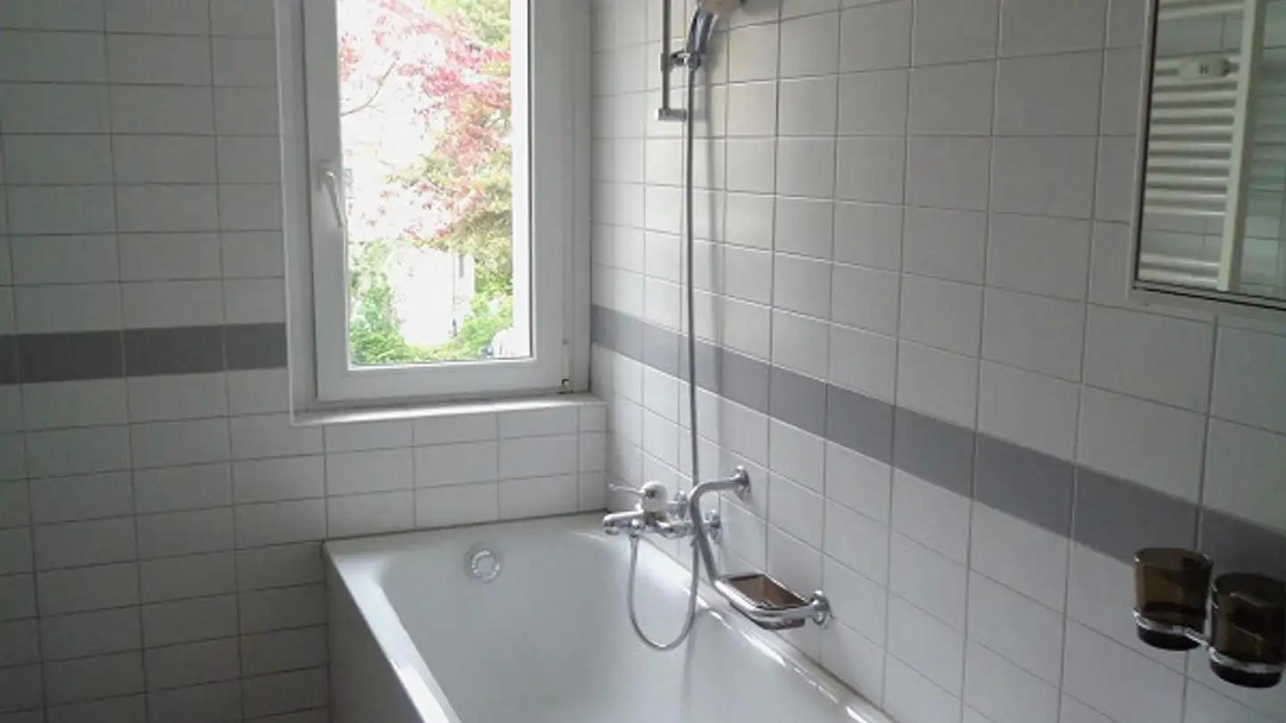 Apartment for rent - Helgenstrasse 1, 8404 Winterthur - Photo 3
