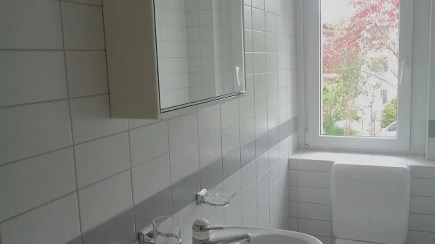 Apartment for rent - Helgenstrasse 1, 8404 Winterthur - Photo 4