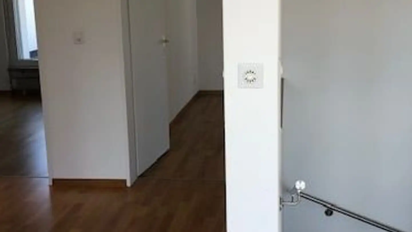 Appartement à louer - Maiengasse 26, 4123 Allschwil - Photo 3