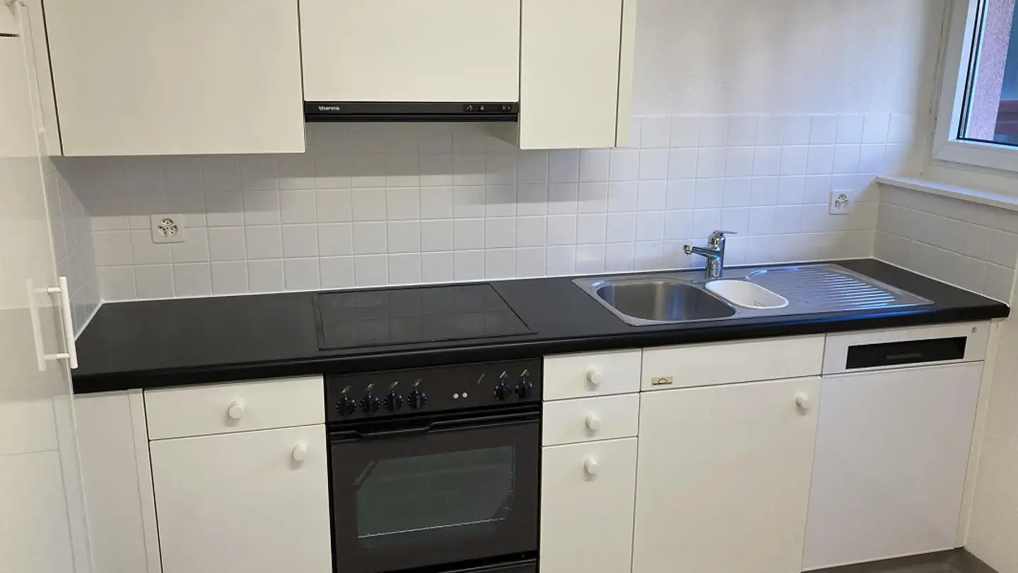 Apartment for rent - Weinsteig 8, 8200 Schaffhausen - Photo 2