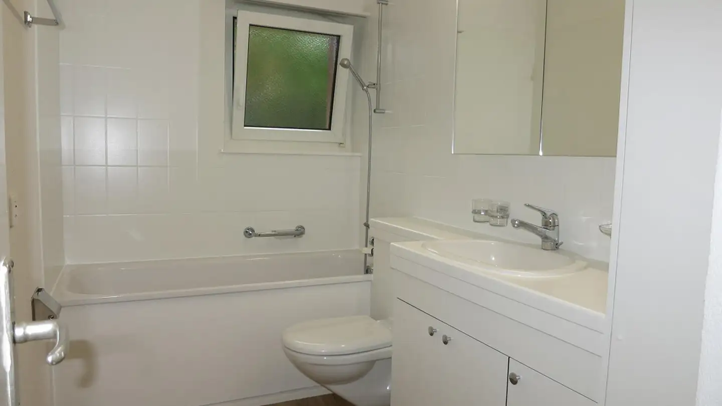 Apartment for rent - Weinsteig 8, 8200 Schaffhausen - Photo 3
