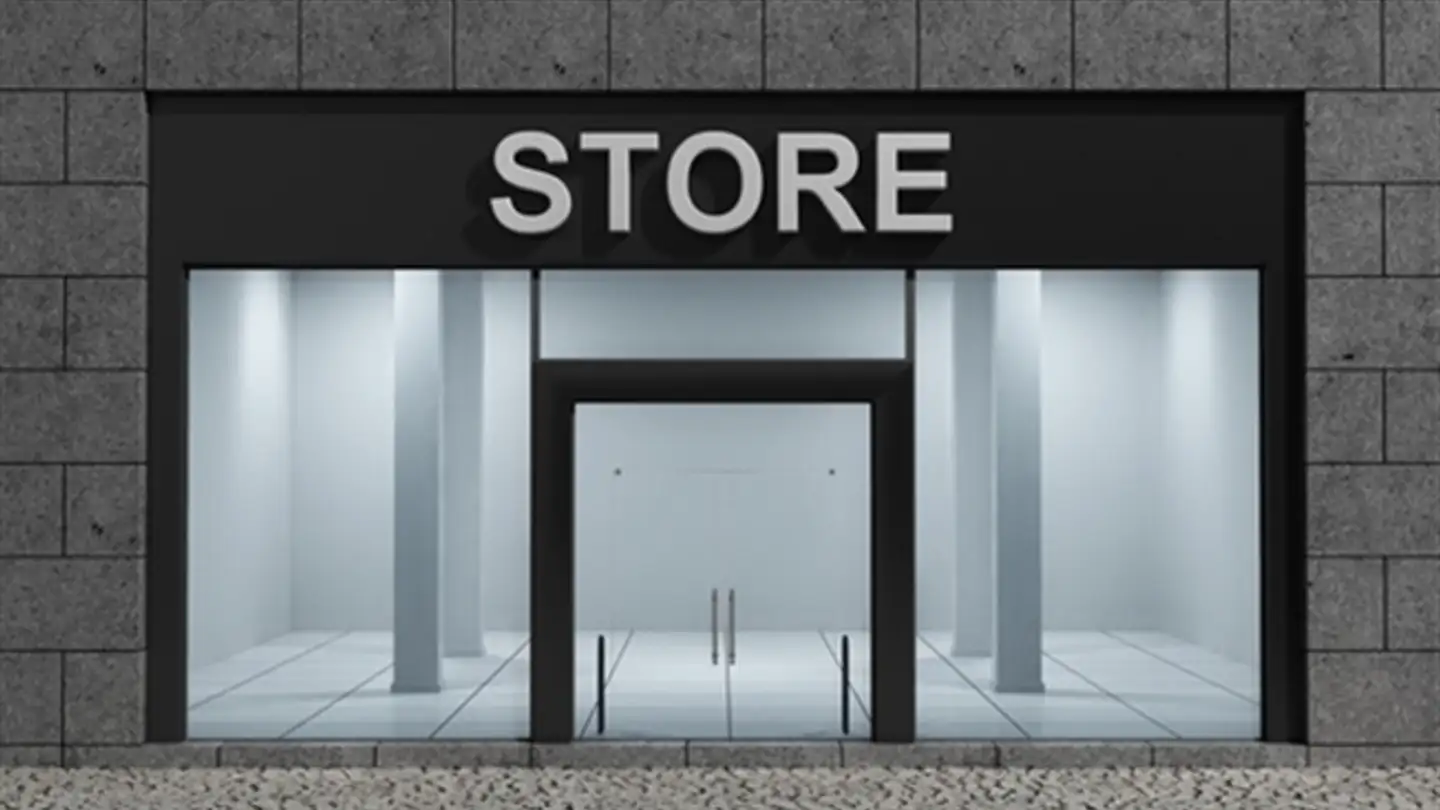 Apartment for rent - 1205 Genève