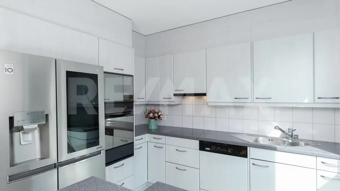 Appartamento a gradini in vendita - 8302 Kloten - Foto 4