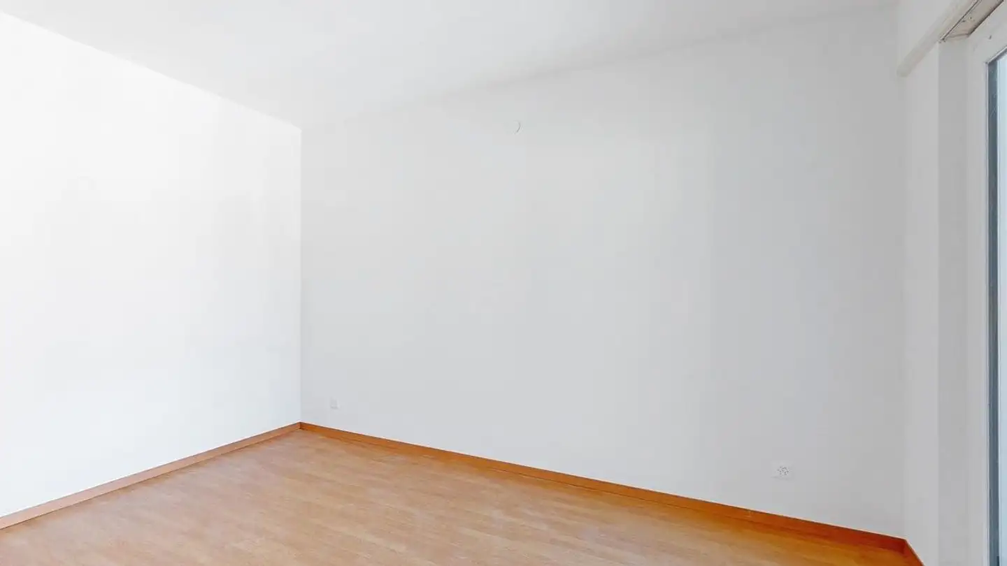 Appartamento in affitto - Via San Gottardo 47, 6500 Bellinzona - Foto 2
