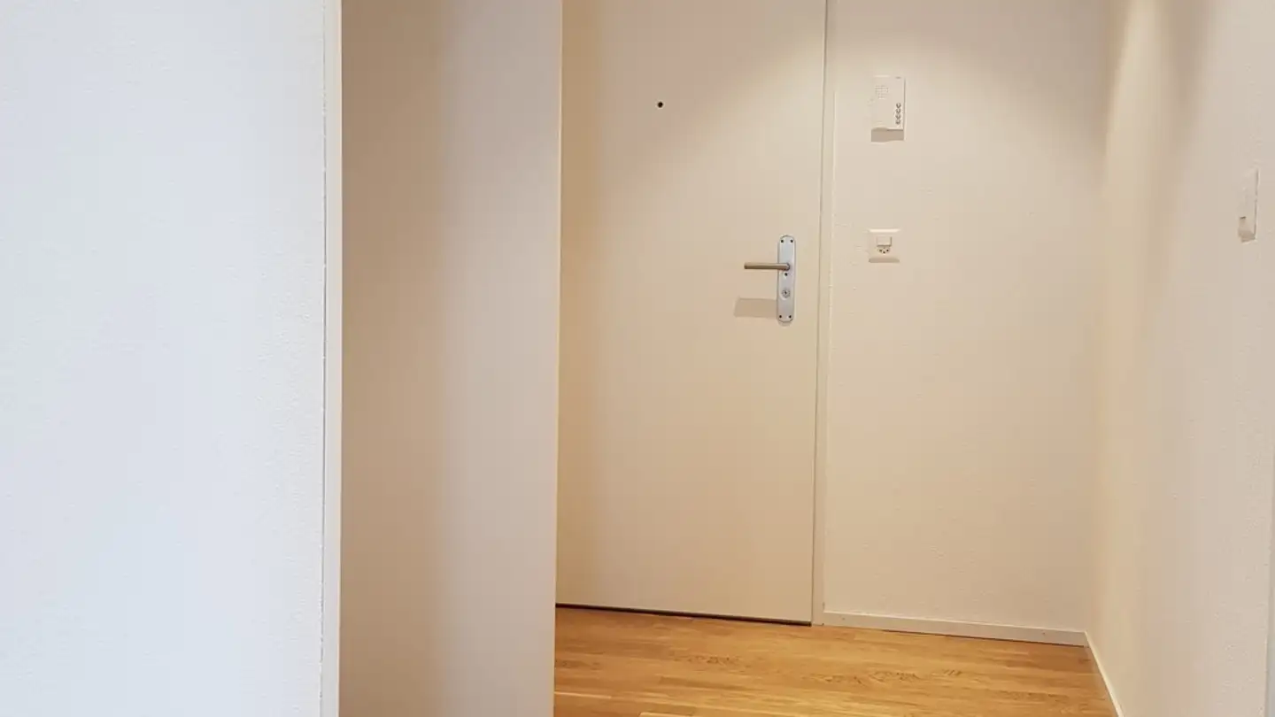 Appartement à louer - Mittelstrasse 19, 2558 Aegerten - Photo 4