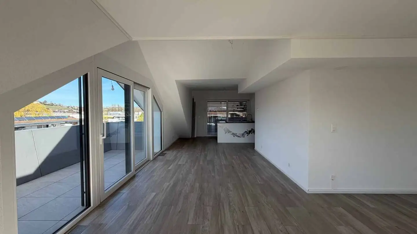 Office space for rent - 1110 Morges - Photo 2