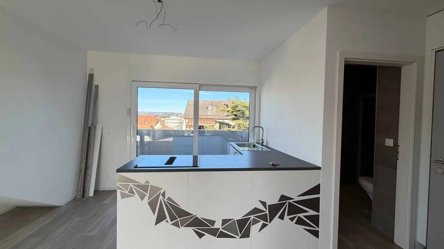 Office space for rent - 1110 Morges - Photo 3