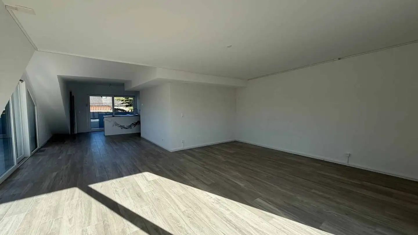 Office space for rent - 1110 Morges - Photo 4