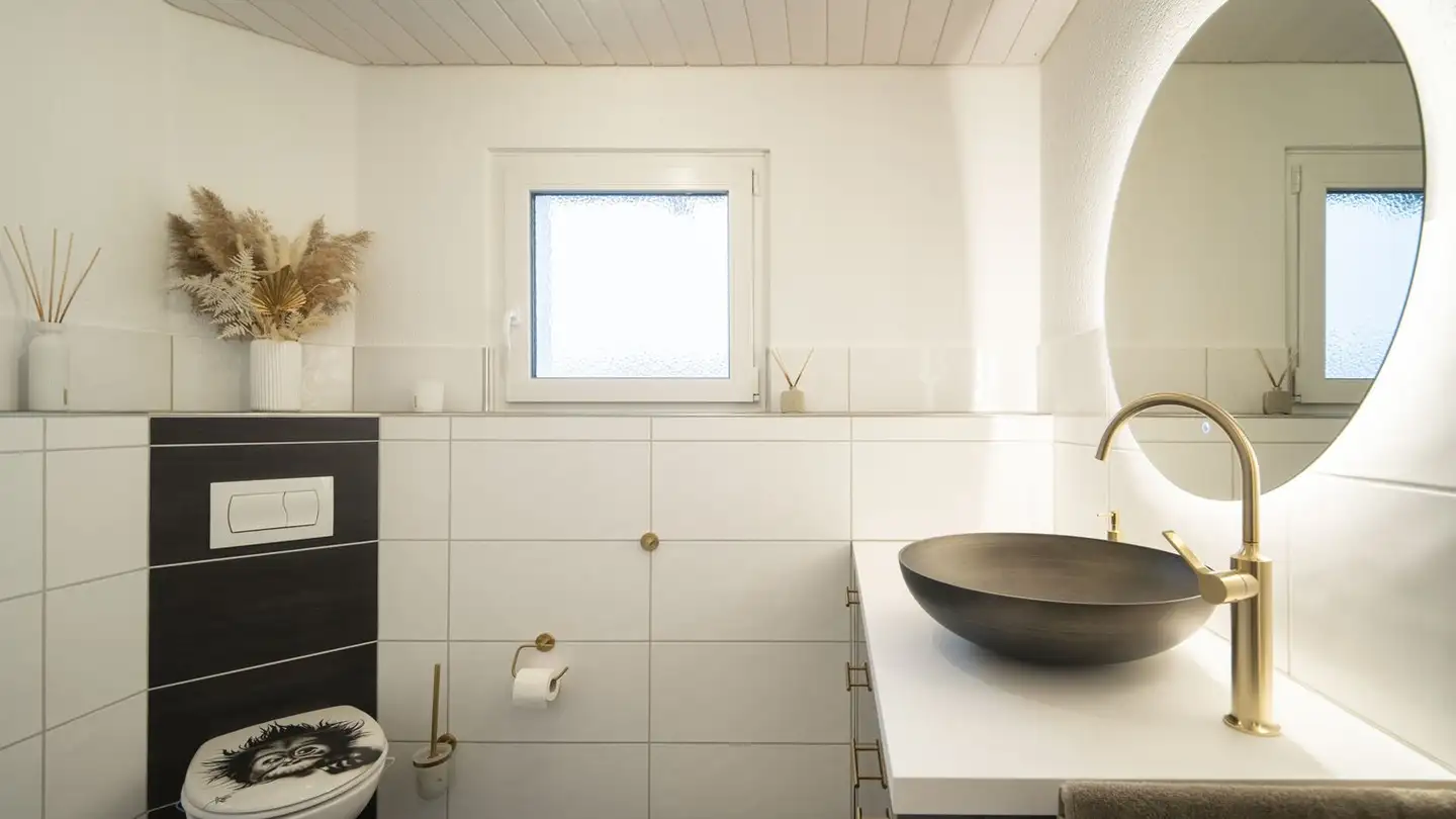 Wohnung kaufen - 8566 Neuwilen - Foto 4