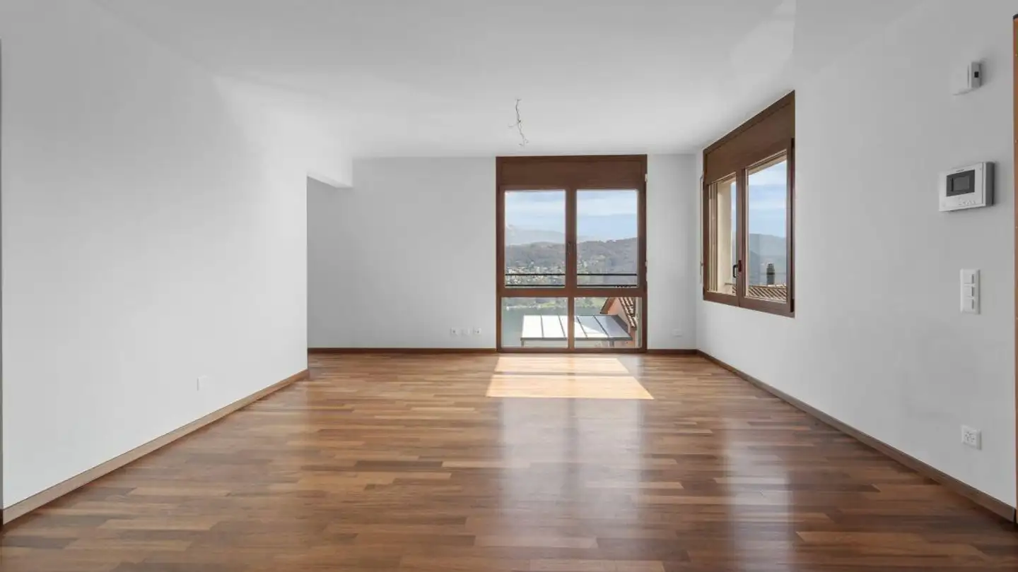 Wohnung kaufen - Summer Village, 6992 Vernate - Foto 3