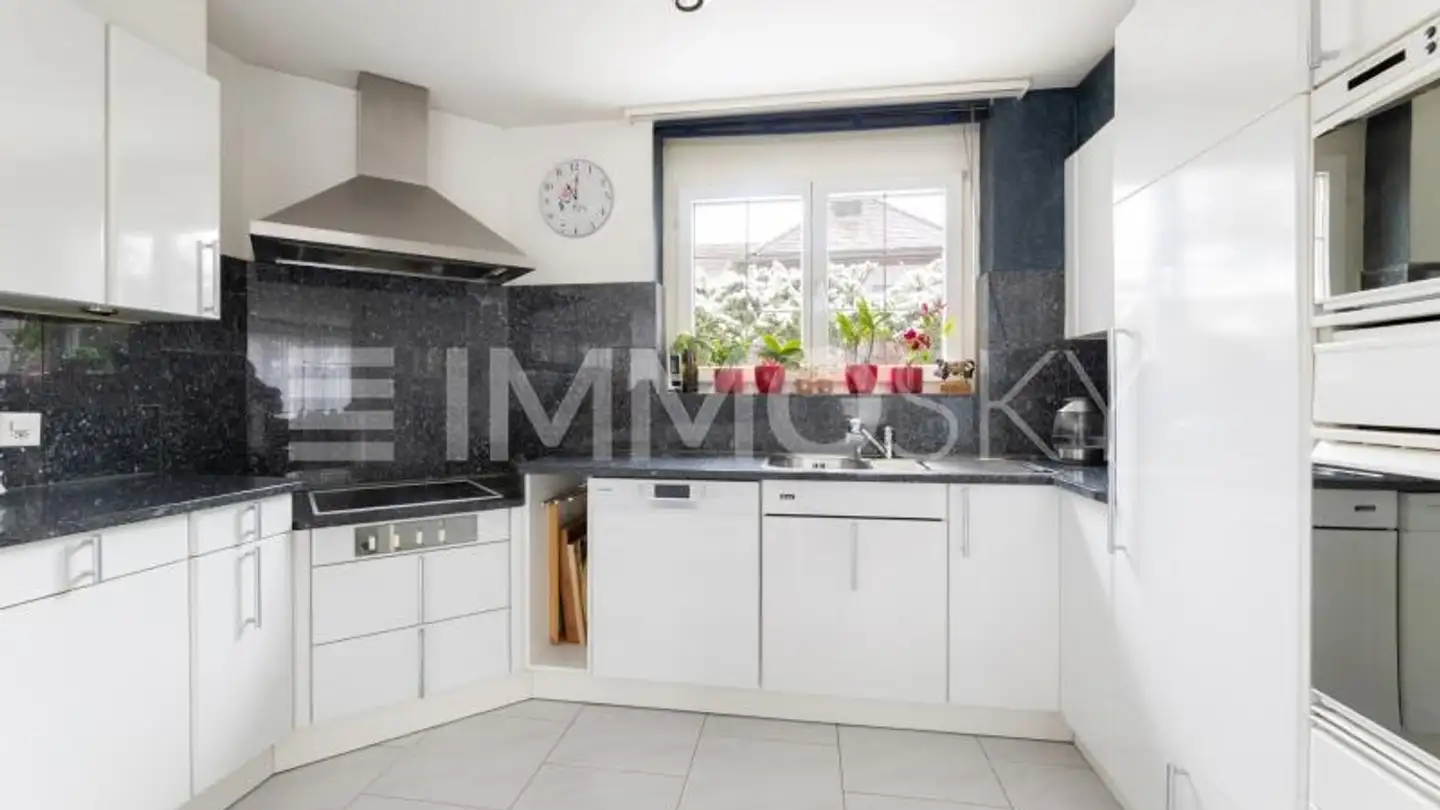 Casa singola in vendita - 8840 Trachslau - Foto 2