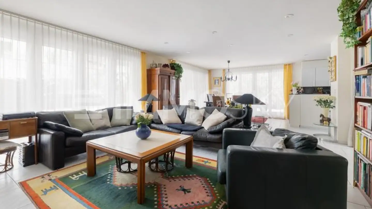 Casa singola in vendita - 8840 Trachslau - Foto 4