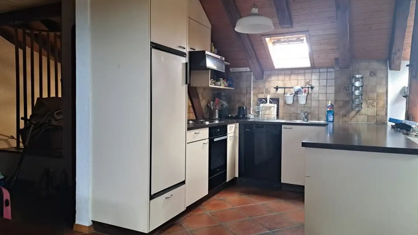 Wohnung mieten - Grand Rue 10, 1040 Echallens - Foto 3